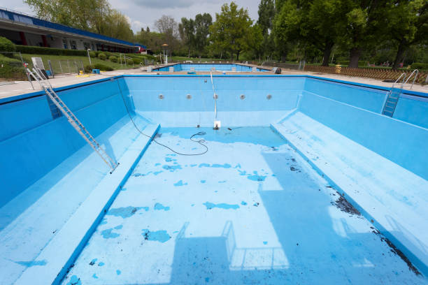 , WA Water damage restoration Company